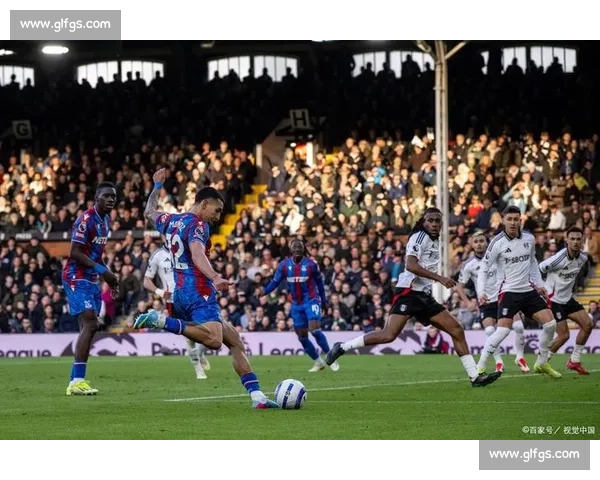 法甲焦点战南特主场迎战巴黎争夺关键三分走势解析与战术看点前瞻