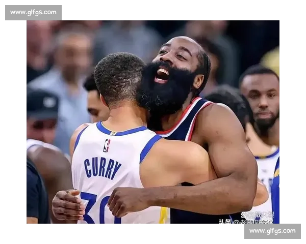 森林狼对决灰熊季后赛关键战西部榜首之争悬念揭晓夜巅峰对决来临