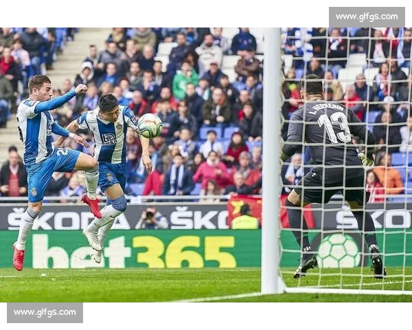 毕尔巴鄂竞技迎战马德里竞技西甲焦点之战前瞻解析胜负走势与关键看点