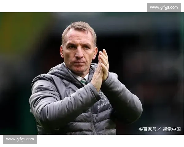 莫雷利亚主场迎战拿加沙强强对话前瞻与胜负看点解析全面赛前形势